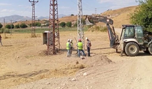 Batman&rsquo;ın bakımına 150 milyon TL&rsquo;lik b&uuml;t&ccedil;e&hellip;