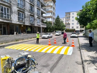 Batman&rsquo;ın kasisleri yenileniyor