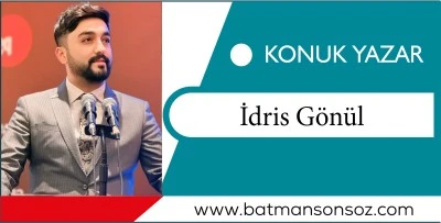 Batman&rsquo;ın sessiz ve gizli kahramanları