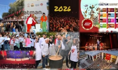 Batman, k&uuml;lt&uuml;r sanatta rekor kırdı