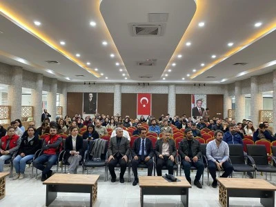 Batman Modeli i&ccedil;in seferberlik başladı