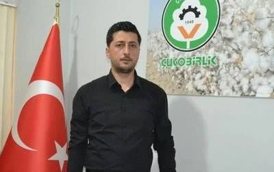 Batman pamuğu, verimlilikte 1&rsquo;inci