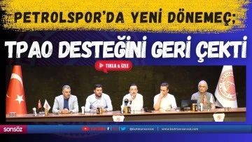 Batman Petrolspor&rsquo;da yeni d&ouml;neme&ccedil;