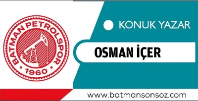 Batman Petrolspor şampiyonluğu şiirle kutlandı