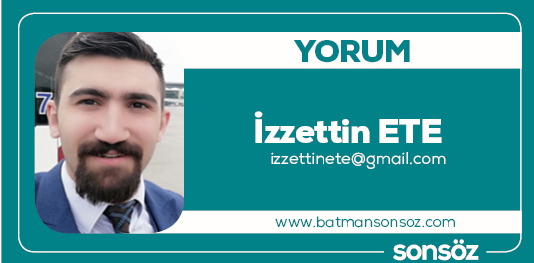 BATMAN TRAFİĞİ