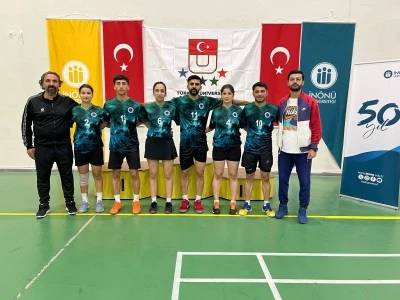Batman &Uuml;niversitesi, s&uuml;per lige y&uuml;kseldi
