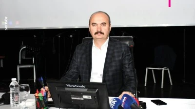 Batman Valisi, kayyum eylemlerinin zararlarını a&ccedil;ıkladı