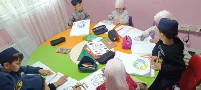 Batmanlı Minikler, geri d&ouml;n&uuml;ş&uuml;m&uuml; &ouml;ğrendi
