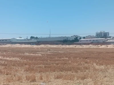 Bayındır&rsquo;dan saman tepkisi