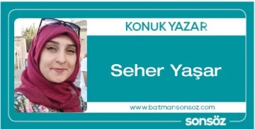 Bayram şekeri