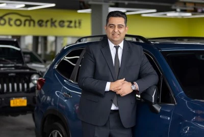 Bayram sonrası ikinci elde talep patlaması!