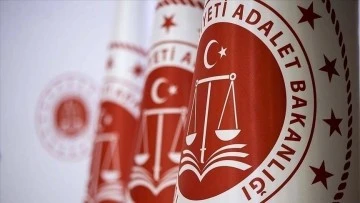 Bayramda a&ccedil;ık g&ouml;r&uuml;ş yapılacak