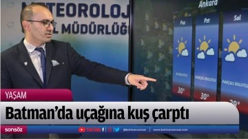 Bayramda hava nasıl olacak?