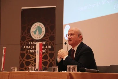 Bayramda sıla-i rahim &ccedil;ağrısı!