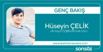 Bayramların kıymetini bilmeliyiz