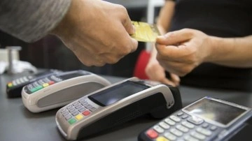 BDDK'dan Kredi Kartı Bor&ccedil;larına Yapılandırma Fırsatı
