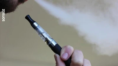 Bel&ccedil;ika, tek kullanımlık elektronik sigaraları yasaklamaya hazırlanıyor