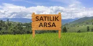 Belediye arsaları satacak