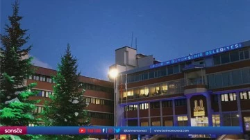 Belediye Başkanlığından Taşınmaz Satış İlanı