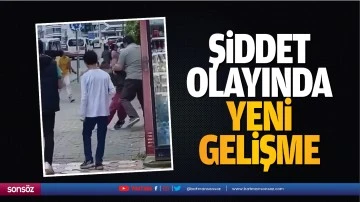 Belediye ekipleri denetim yaptı