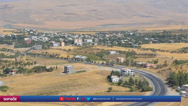 Belediye, gayrimenkulleri satışa &ccedil;ıkardı