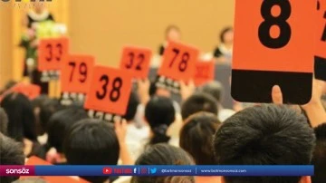 Belediyeye ait 70 adet gayrimenkul a&ccedil;ık artırma ile satılacak