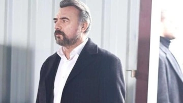 Ben Bu Cihana Sığmazam Dizisine Transfer Şoku!