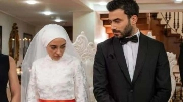 Berkay Akdemir, Aldatmak Dizisine Transfer Oldu!