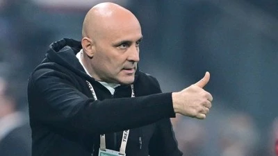 Beşiktaş-Alanyaspor ma&ccedil;ının ardından
