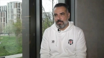 Beşiktaş, Kadınlar Avrupa Kupası Finalinde İlk Ma&ccedil;ı Kazandı