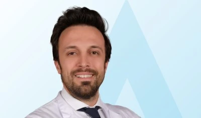 Besin zehirlenmesine karşı 12 kritik kural!
