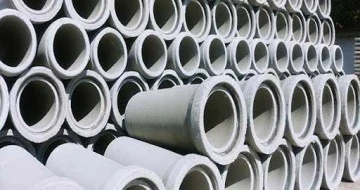 Beton b&uuml;z satın alınacak 