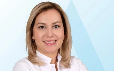 Beyin sağlığı i&ccedil;in 6 etkili &ouml;nlem!