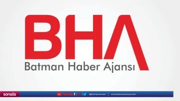 BHA 6 yaşında