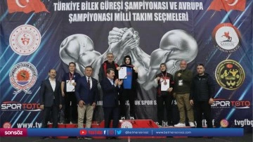 Bilek G&uuml;reşinde DEPSAŞ Enerji fırtınası