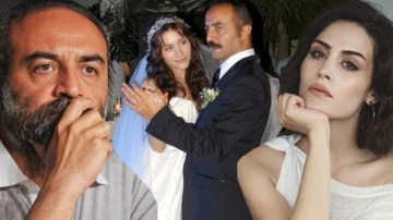 Bilgin'in Yılmaz Erdoğan'a İlişkin A&ccedil;ıklamaları Sosyal Medyayı Salladı