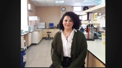 Bilin&ccedil;siz ağrı kesici kullanımı, istenmeyen sonu&ccedil;lara neden olabilir