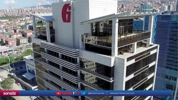 Bin 271 Gelir Uzman Yardımcısı alınacak