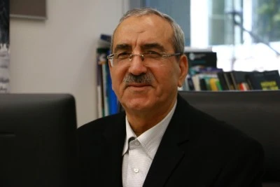 Bin aydan hayırlı gece, Kadir Gecesi!