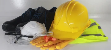 Bina bakım ve onarımı yapılacak