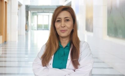 Bir aylık orucun 7 kazanımı