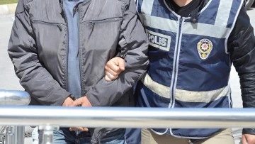 Bir &ccedil;iftlikte ceset bulunmasına ilişkin 2 kişi tutuklandı
