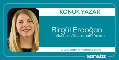 Bir festival d&uuml;ş&uuml;n&uuml;n&hellip;