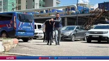 Bir gencin &ouml;ld&uuml;ğ&uuml; kavgaya ilişkin 7 ş&uuml;pheli yakalandı