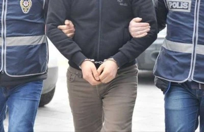 Bir kadın tartıştığı eşini t&uuml;fekle &ouml;ld&uuml;rd&uuml;
