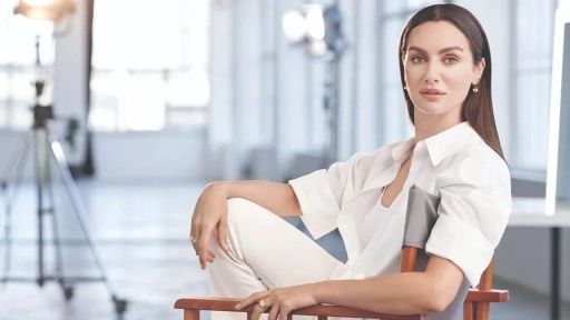 Birce Akalay'dan İlgin&ccedil; A&ccedil;ıklamalar!