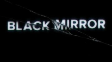 Black Mirror Hayranları Sevinsin! 7. Sezonun Çıkış Tarihi Açıklandı