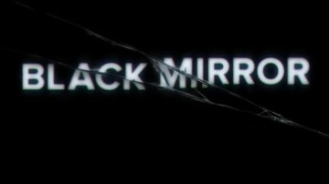 Black Mirror Hayranları Sevinsin! 7. Sezonun &Ccedil;ıkış Tarihi A&ccedil;ıklandı