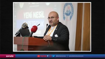 &ldquo;BM, başını kuma g&ouml;mm&uuml;ş&rdquo;