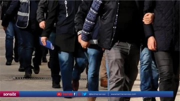 Bombalı eylem hazırlığındaki sanıklara 31'er yıla kadar hapis istemi